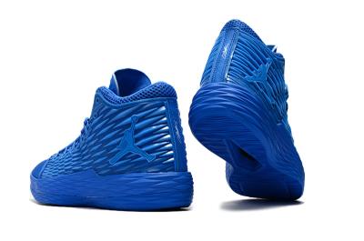 cheap air jordan melo m13 cheap no. 116